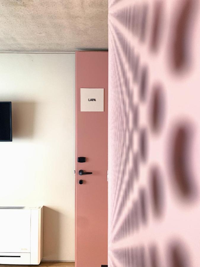 Quarto Duplo com Casa de Banho Privativa