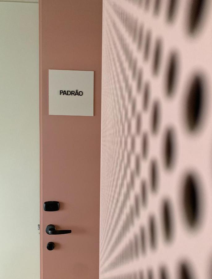 Quarto Duplo com Casa de Banho Privativa
