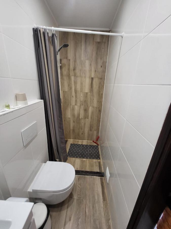Quarto Queen