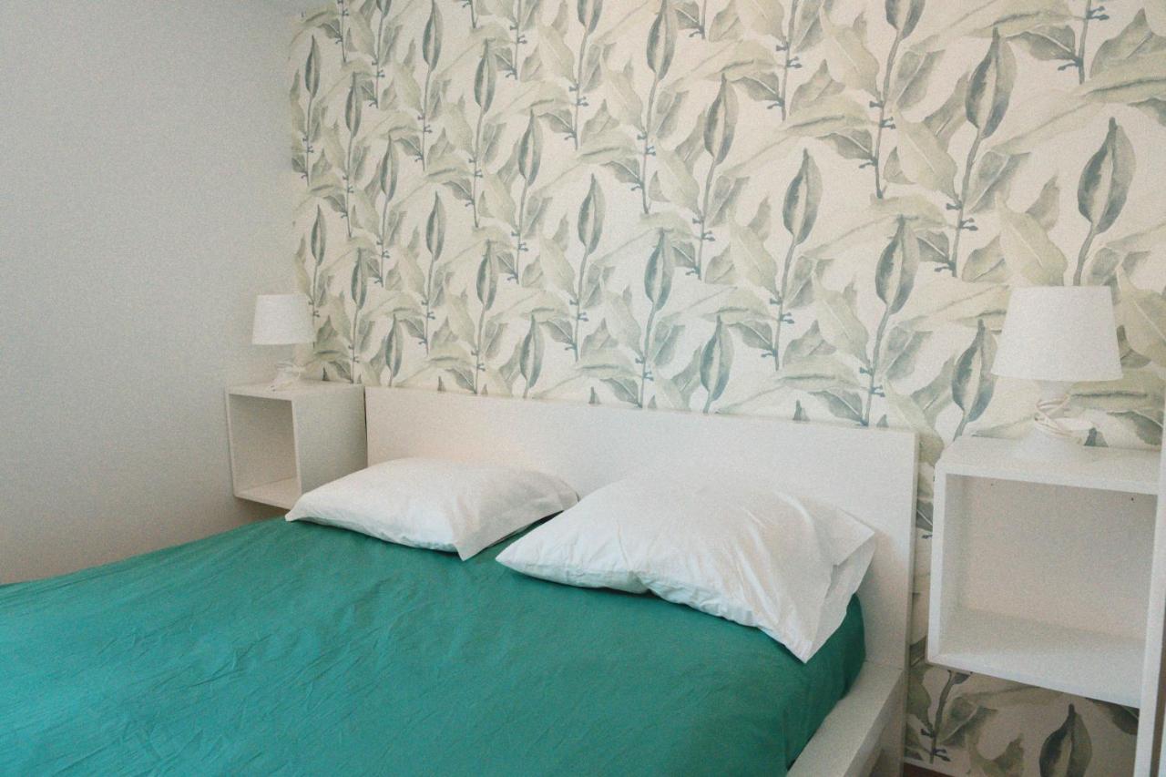 Double Room with Private Bathroom,1257738409:JPEG