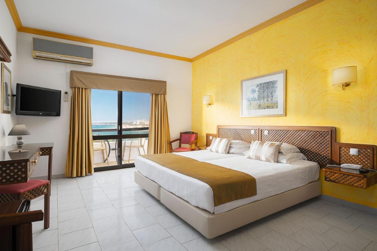 Double or Twin Room Sea View,1260370576:JPEG