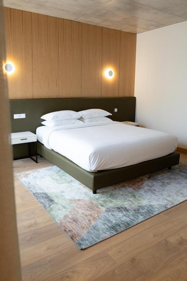 Quarto King Standard