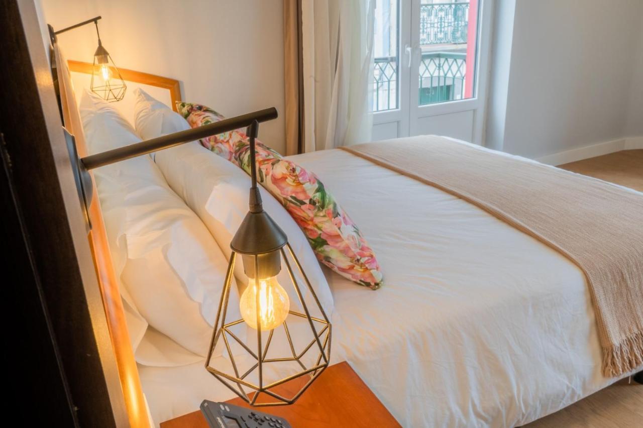 Double or Twin Room,1264446088:JPEG