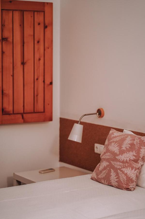 Apartamento Standard