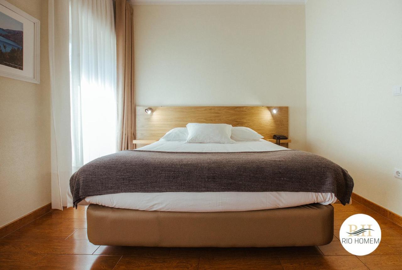 Double Room,1265433727:JPEG