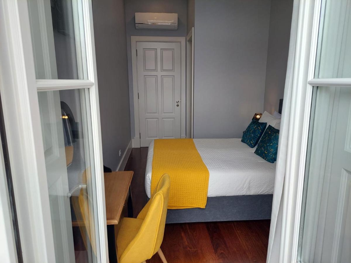 Deluxe Double Room Balcony,1267671376:JPEG