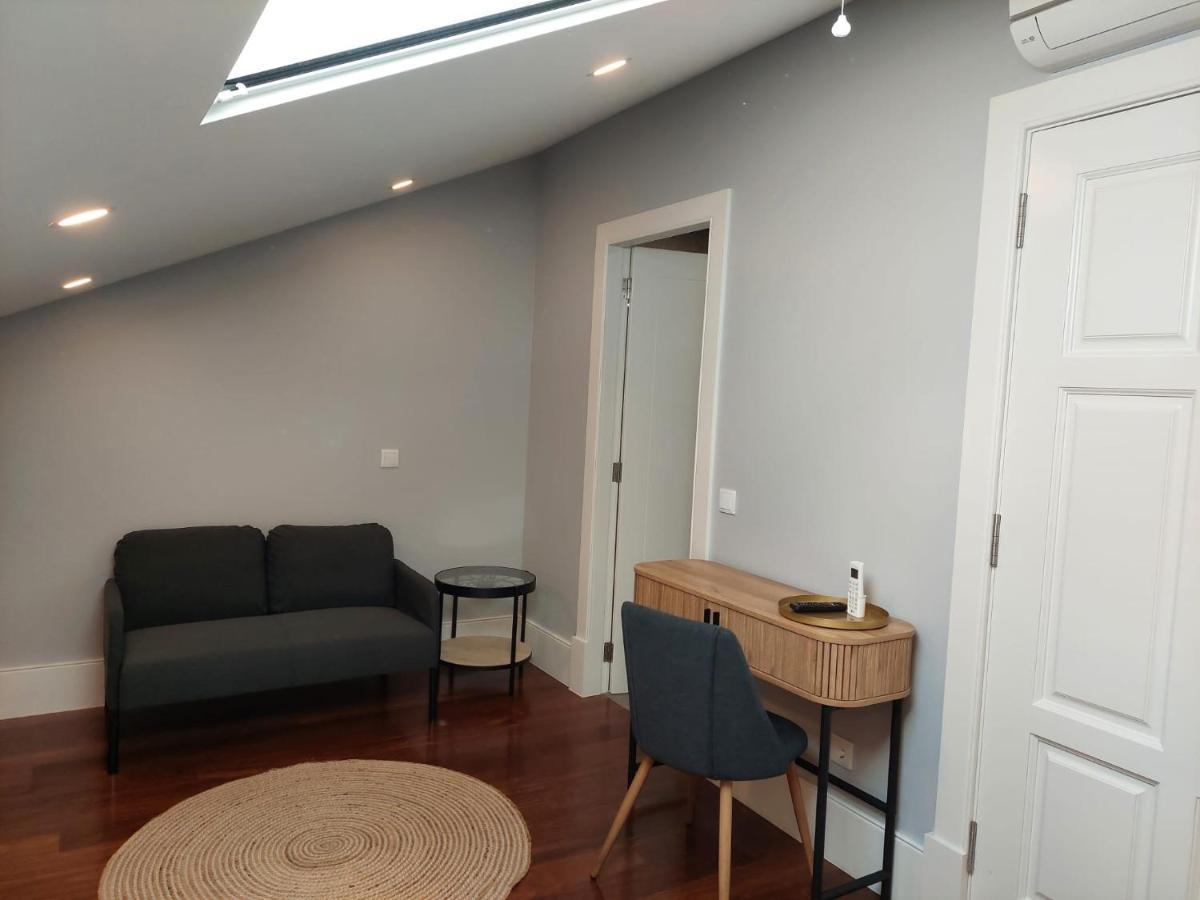 Superior Double Room,1267711522:JPEG