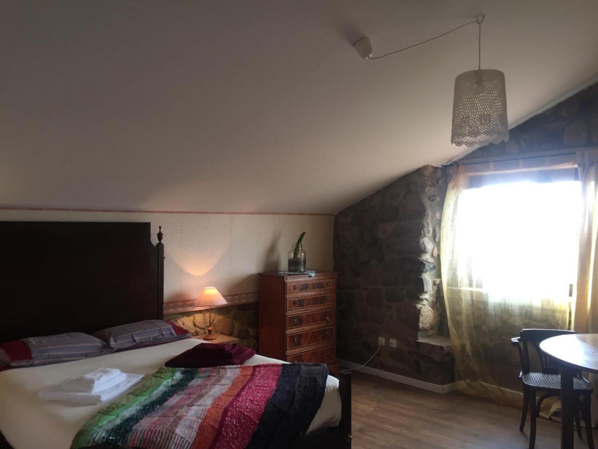 Quarto Duplo