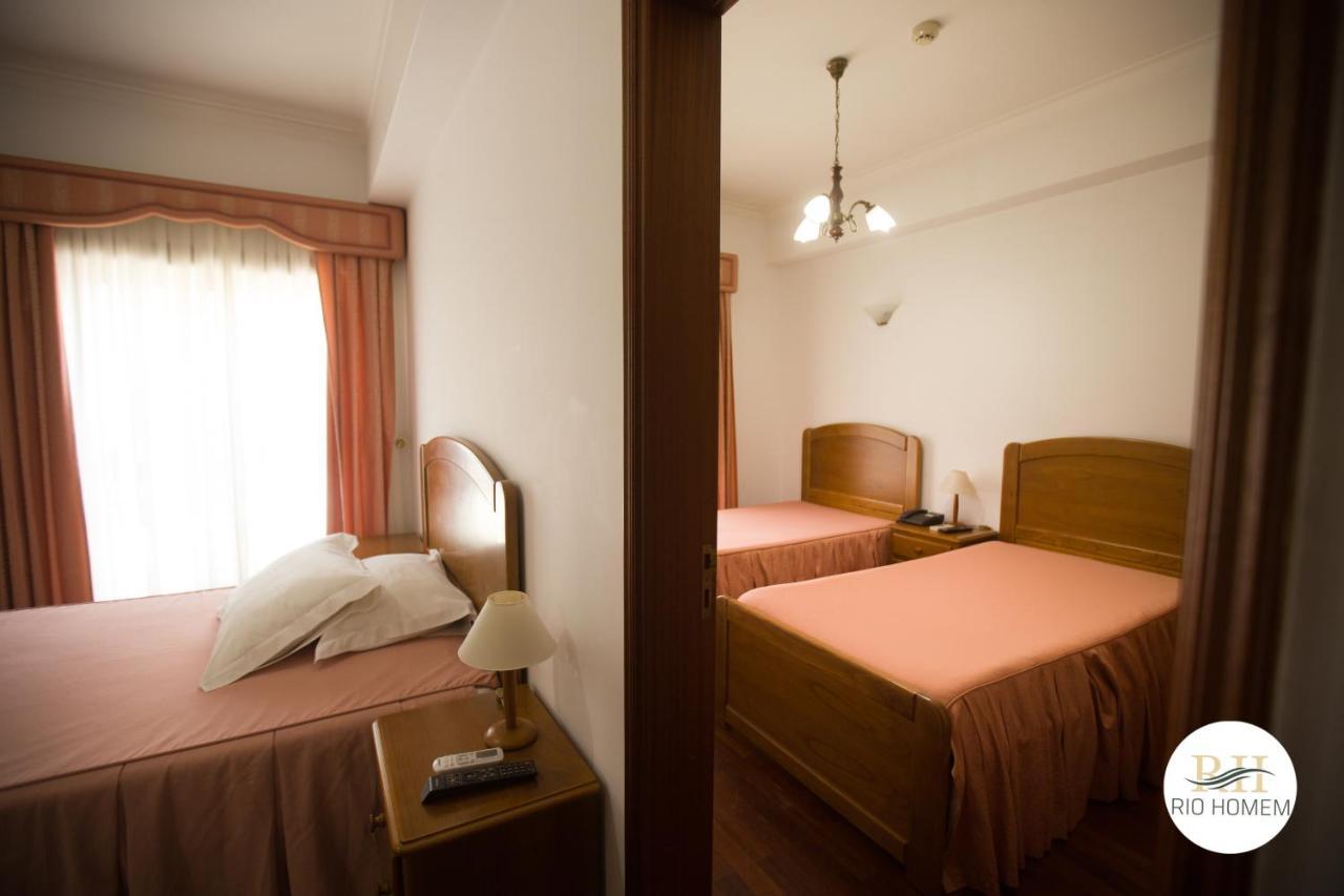 Quadruple Room,1268576512:JPEG