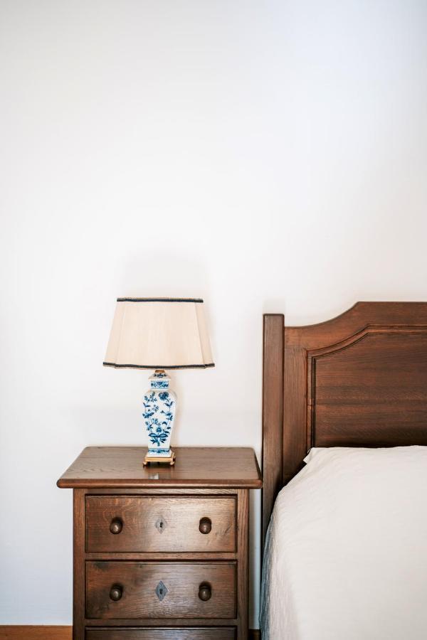 Triple Room,1266187435:JPEG