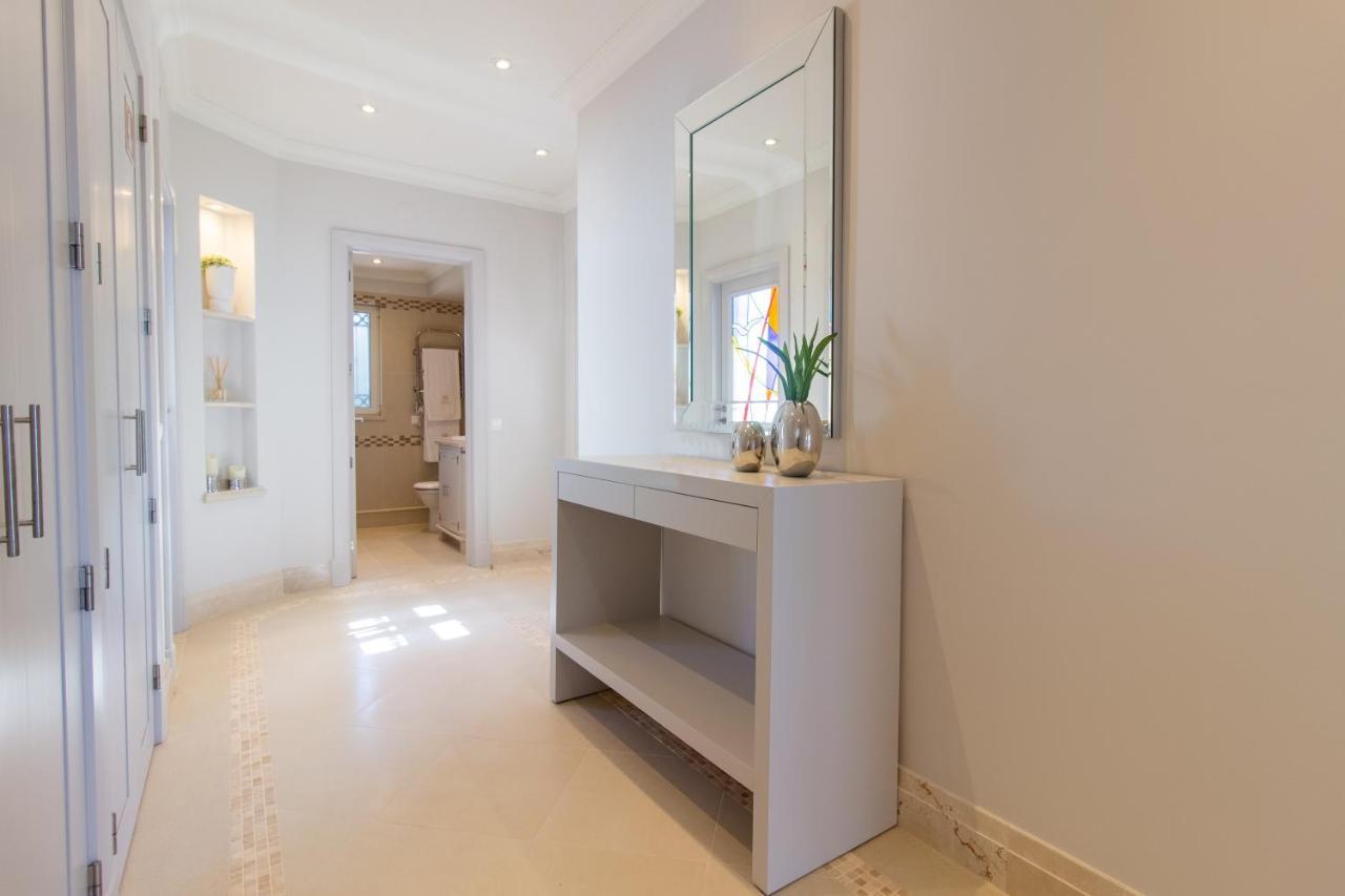 Apartamento com 3 Quartos Jardim - 1.º Andar