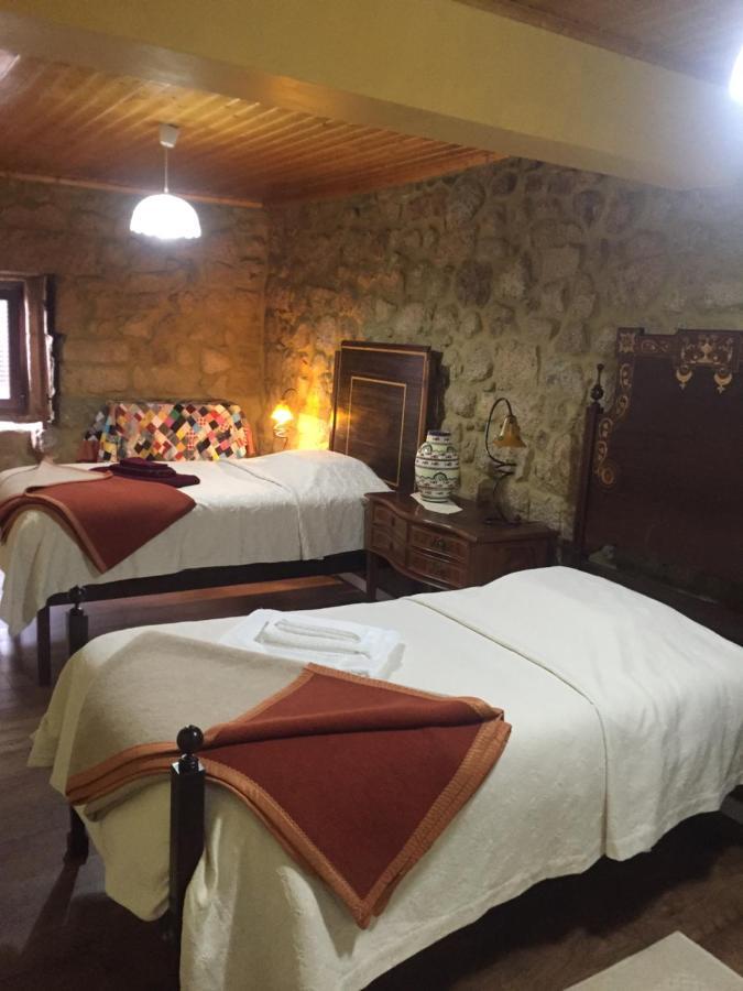 Quarto Twin