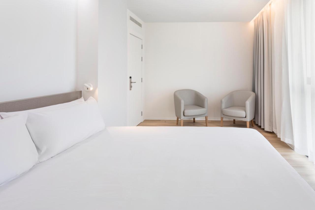 Quarto Duplo Superior