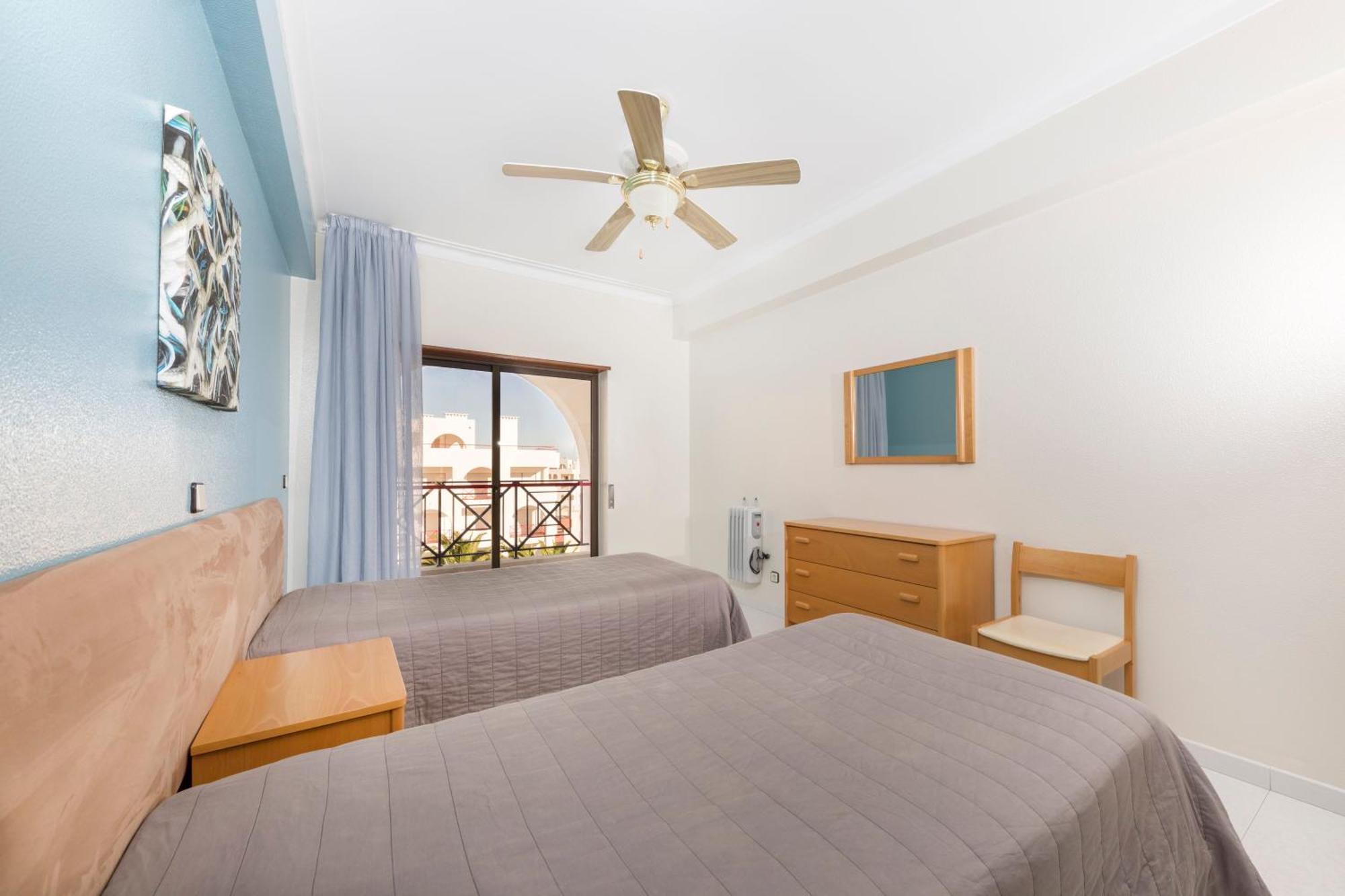 One-Bedroom Apartment,1209220864:JPEG
