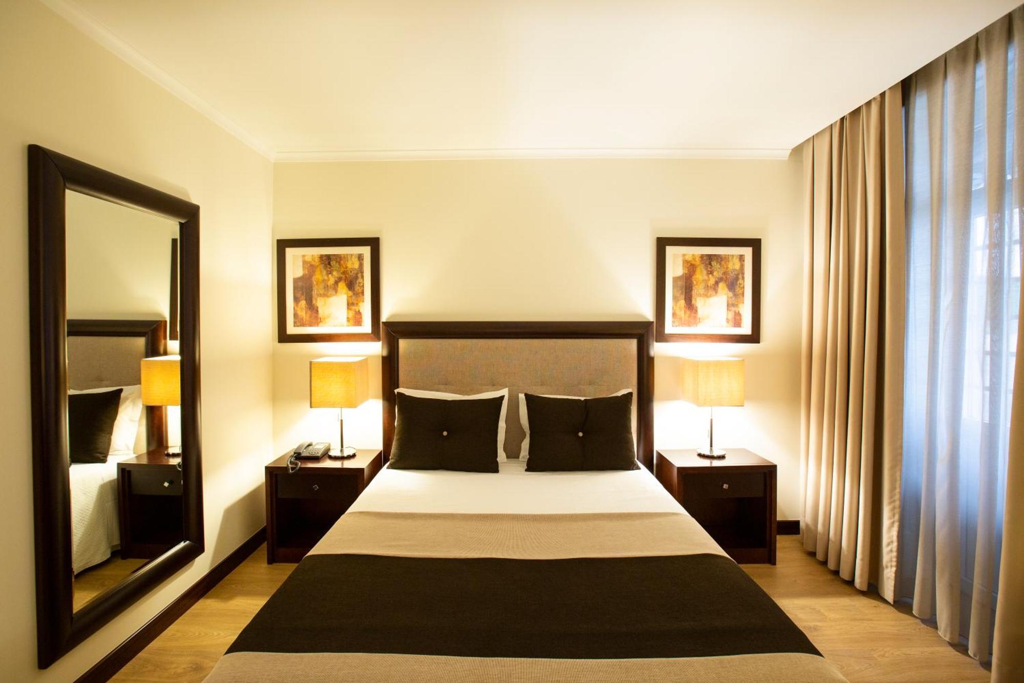 Special Offer - Double or Twin Room,1274395297:JPEG