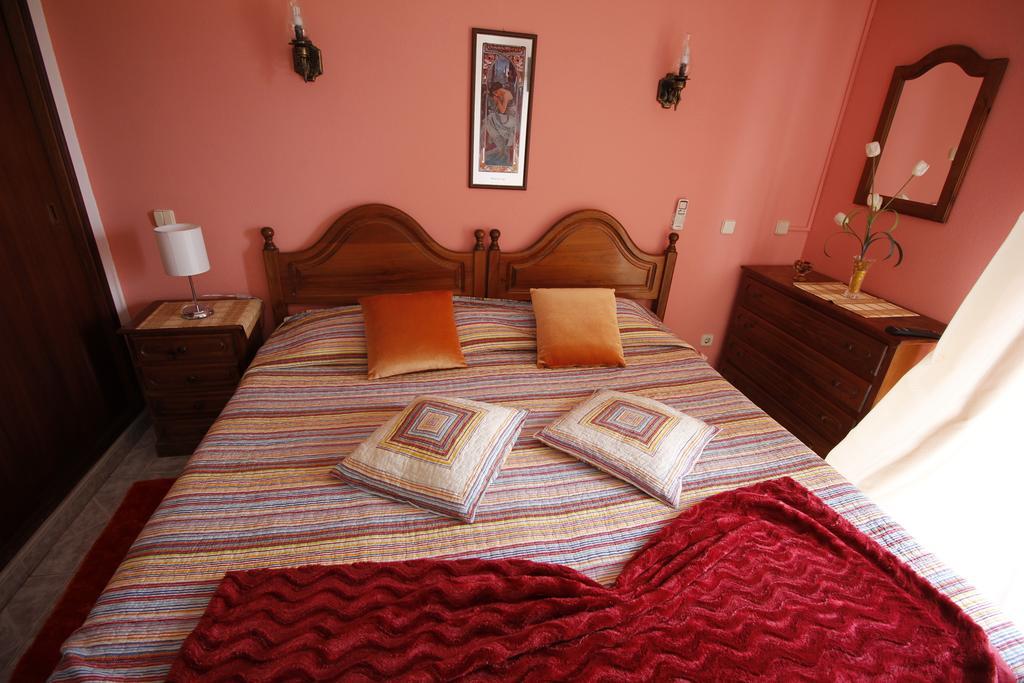 Double Room,234959989:JPEG