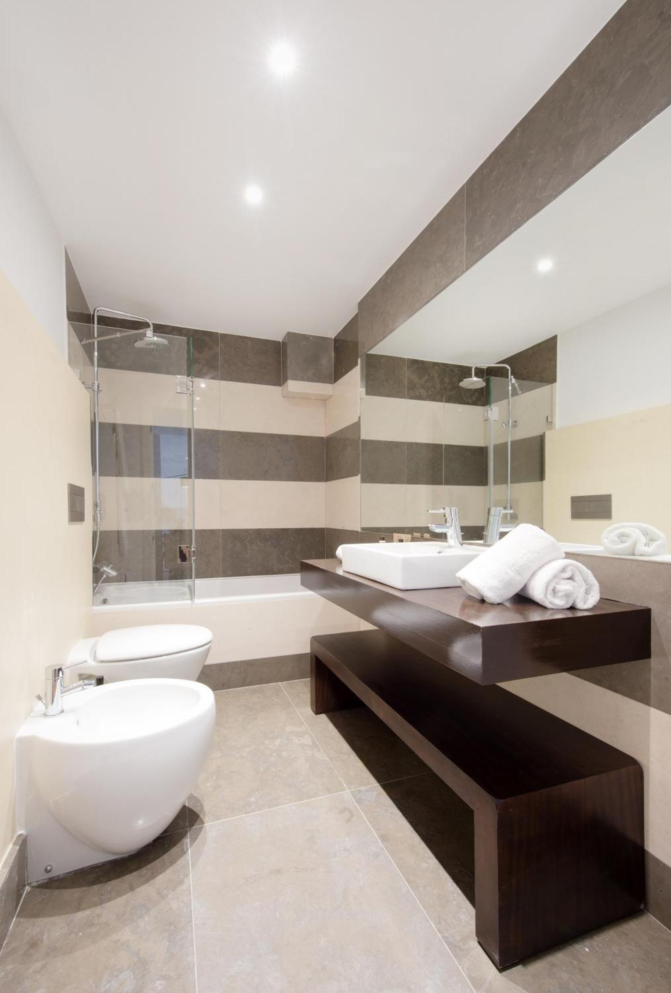 Studio Apartment,1279592458:JPEG