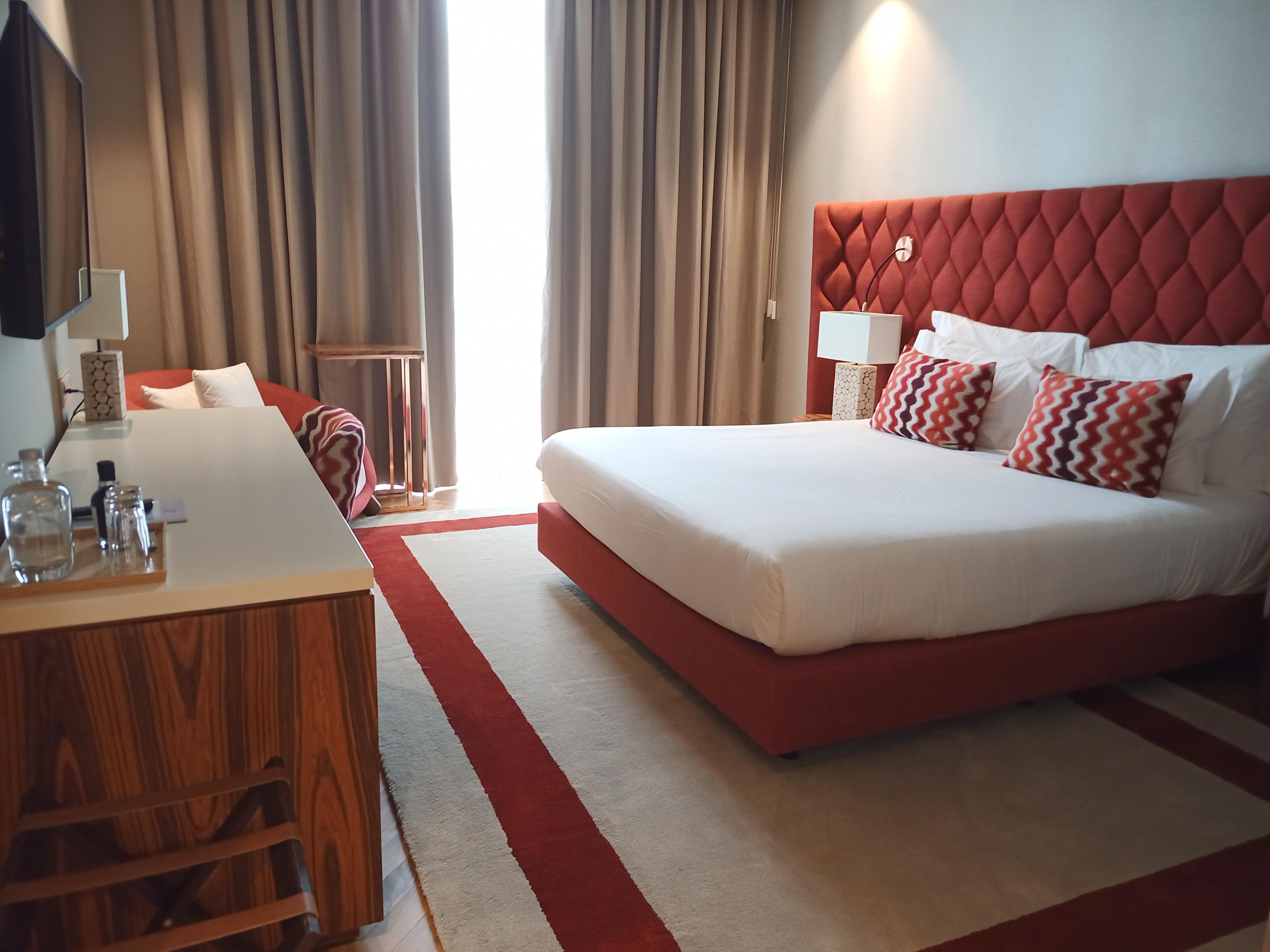 Double Room,1742651663:JPEG