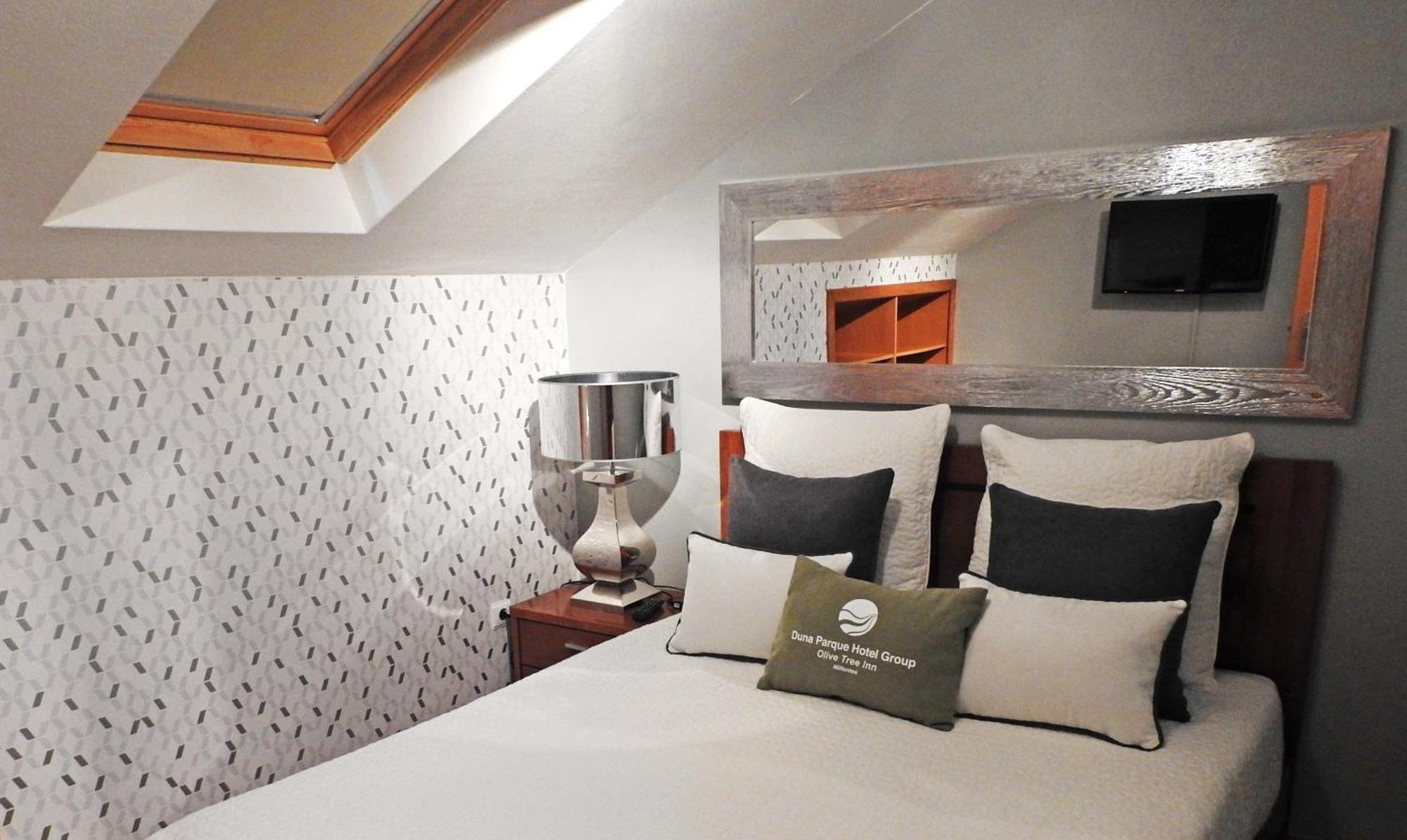 Quadruple Room,1279637317:JPEG
