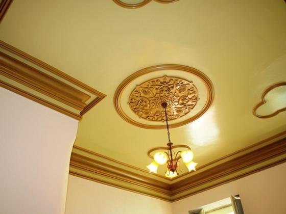 Habitación cuádruple