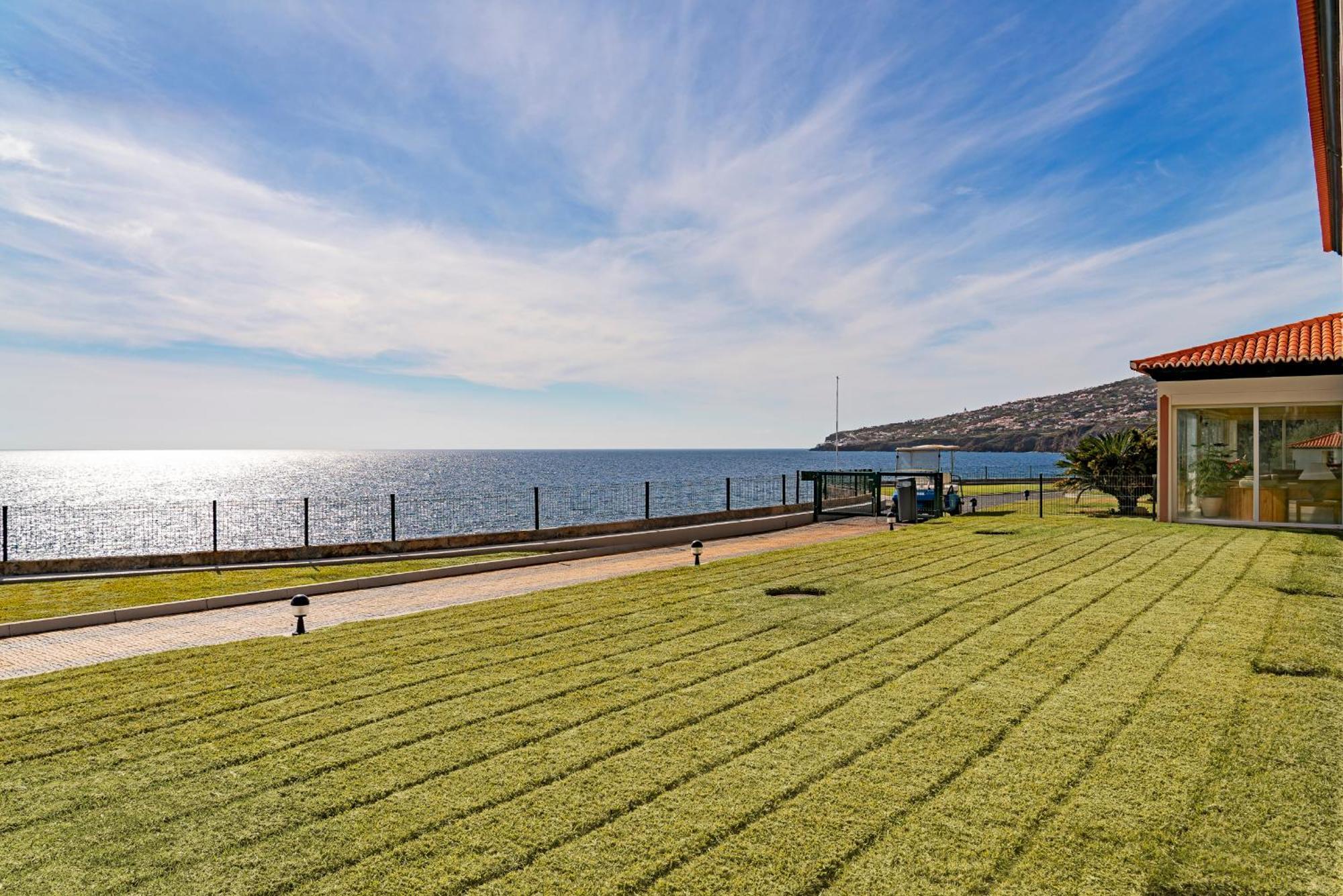 Premium Double Room with Sea View and Balcony,1446184534:JPEG