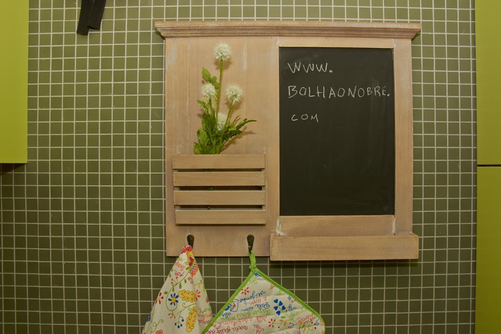 One-Bedroom Apartment,134839521:JPEG