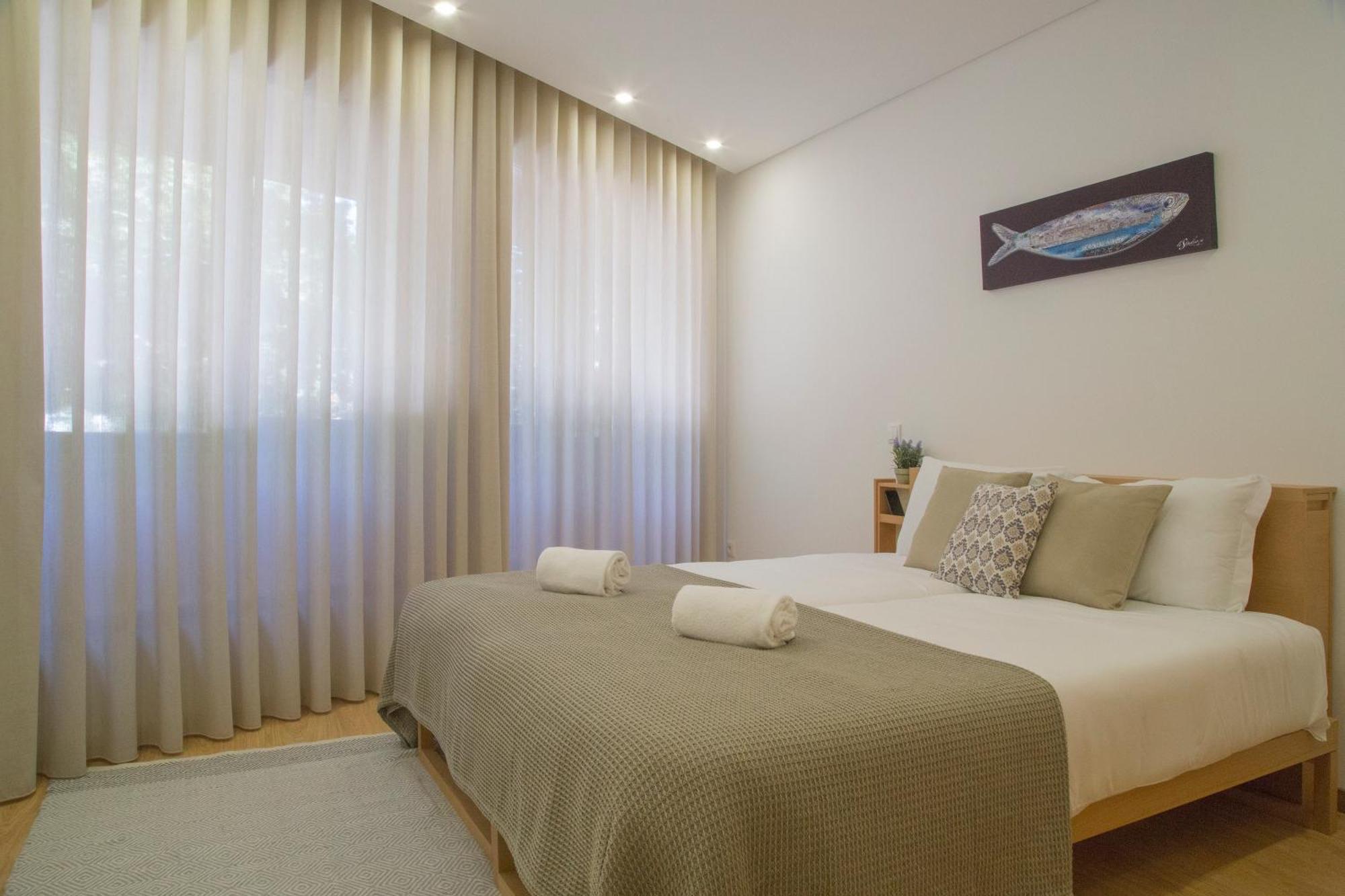 Superior Apartment,1284101716:JPEG