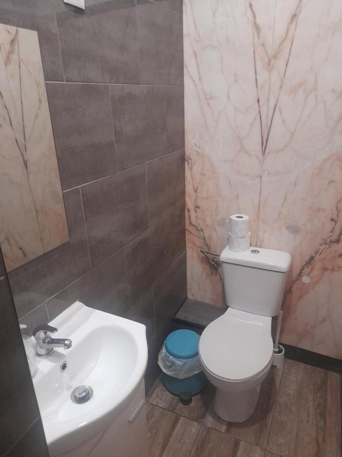 Quarto Quádruplo