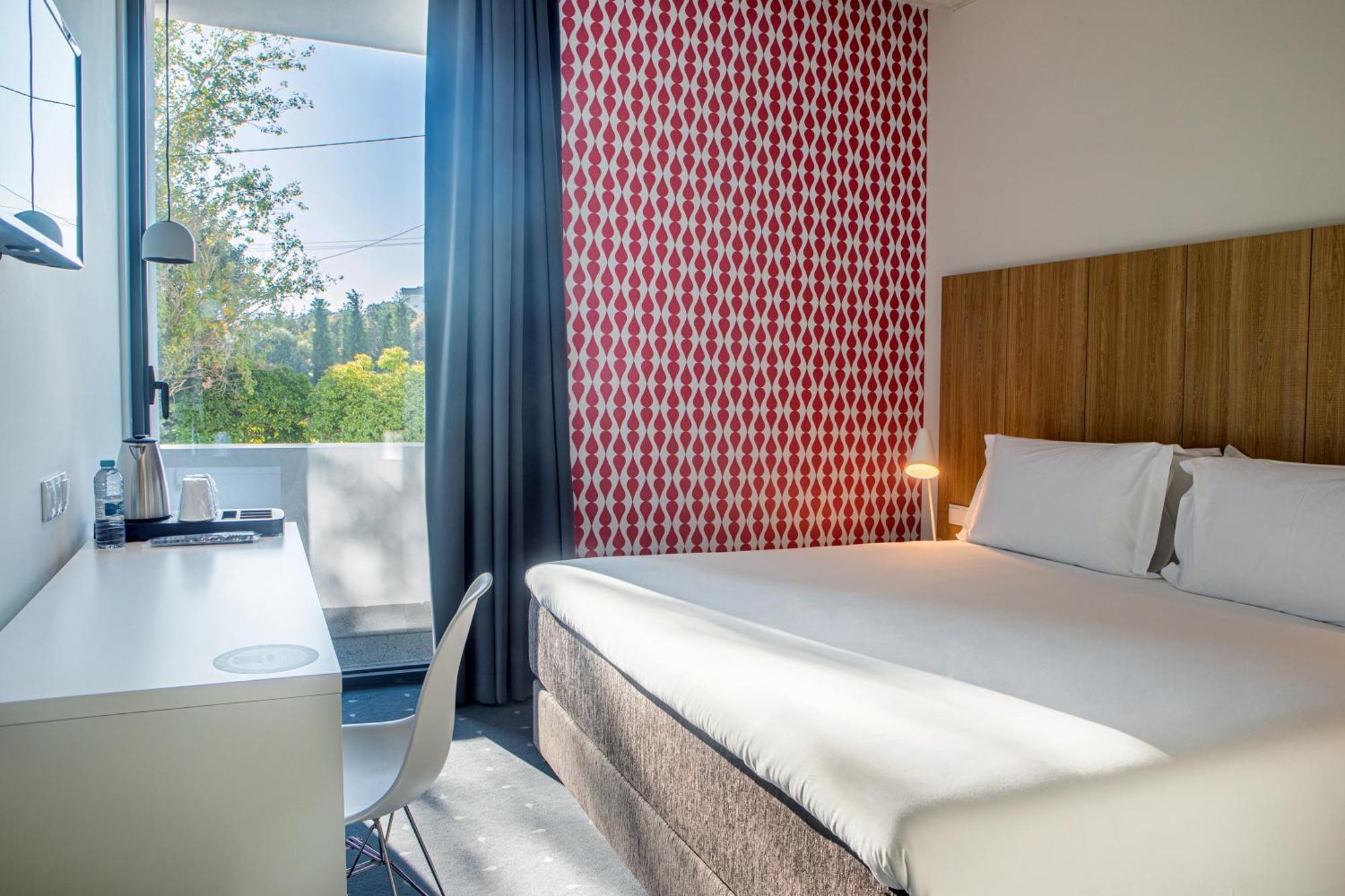 Double Room,1602393900:JPEG