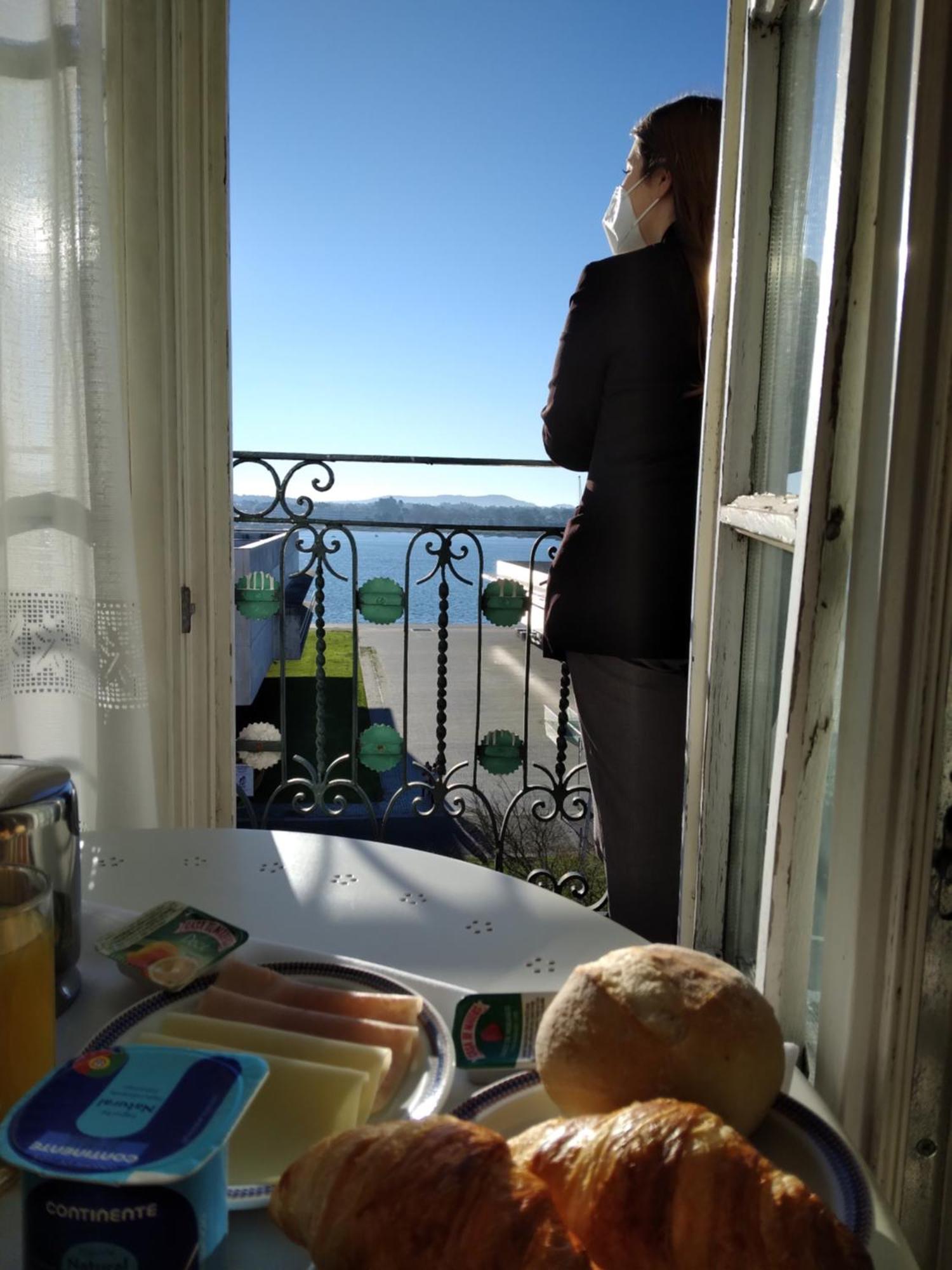 Double Room,1194241264:JPEG