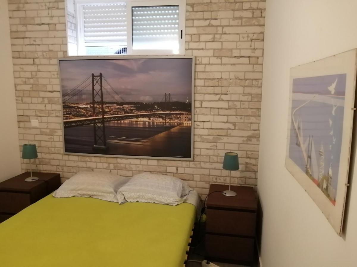 Quarto Duplo