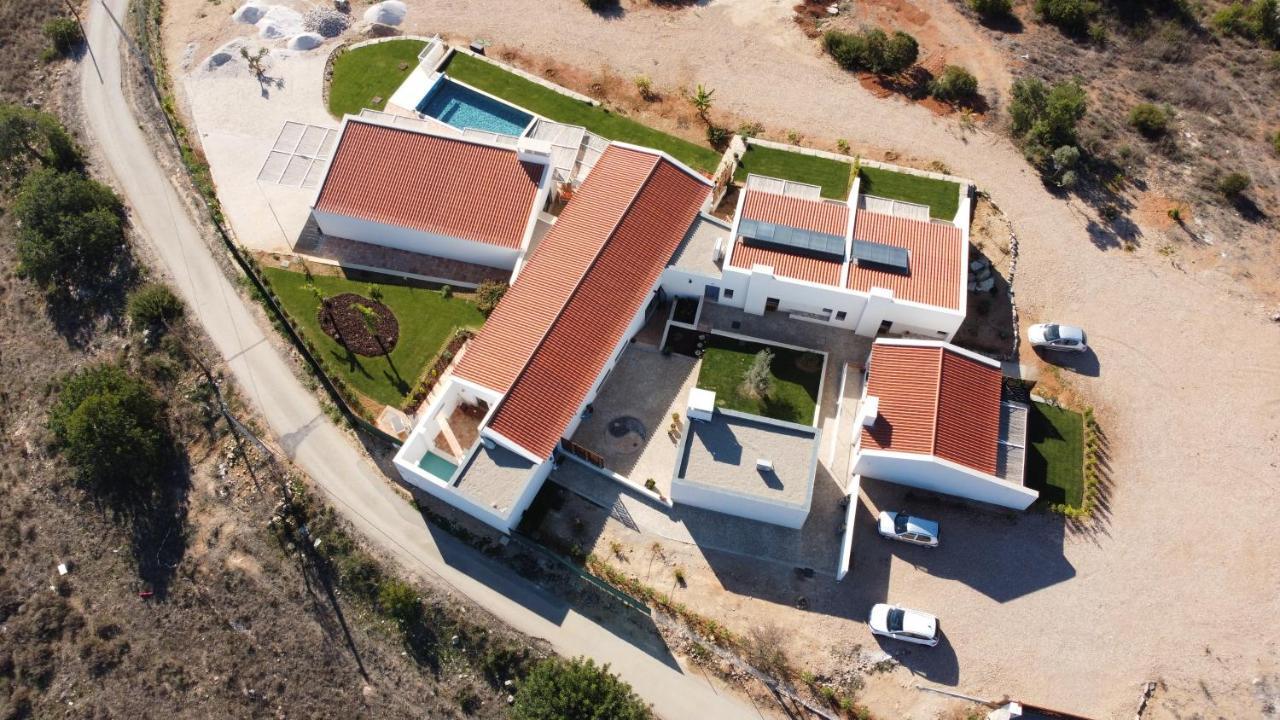 Apartamento con vistas al mar