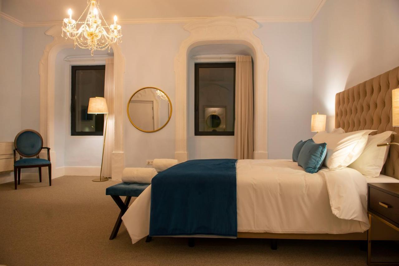Double Room,1290722587:JPEG