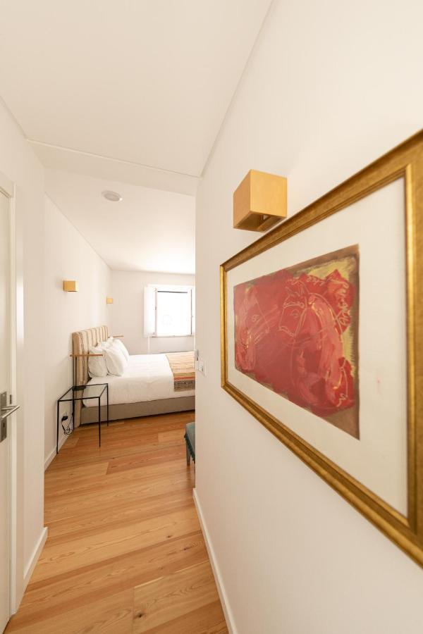Superior Doppelzimmer