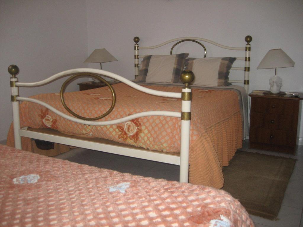 Double Room with Private Bathroom,224278043:JPEG