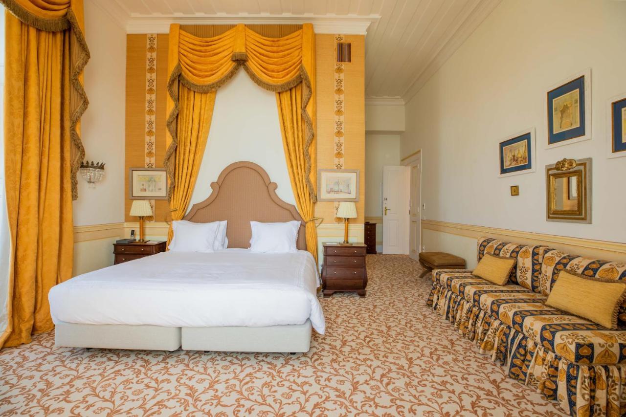 Junior Suite Frontal Ocean View,1292262769:JPEG
