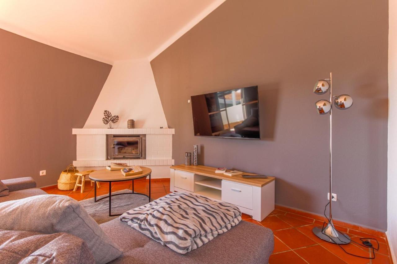 Appartement - Vue sur Mer
