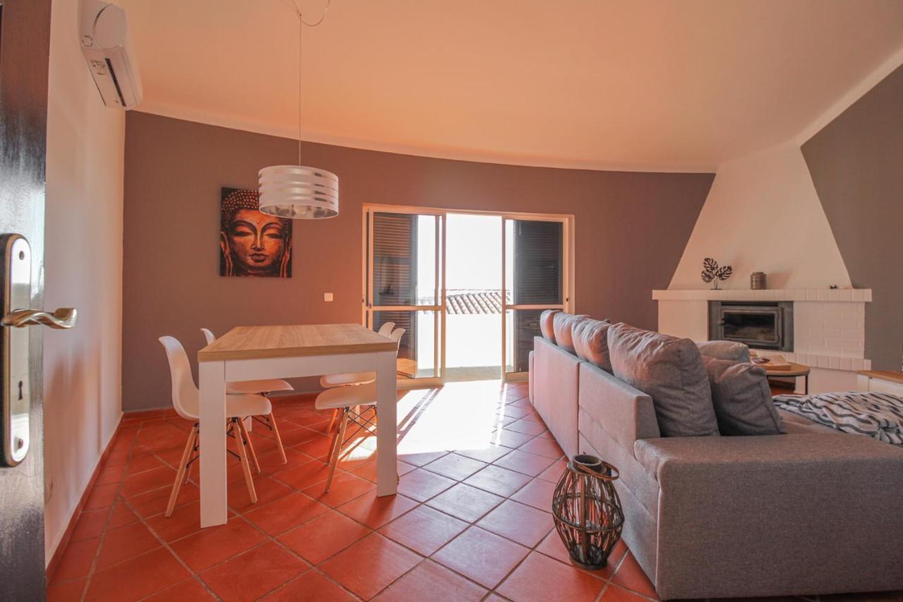 Appartement - Vue sur Mer