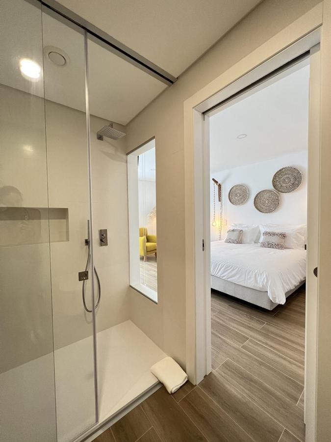 Quarto King Standard