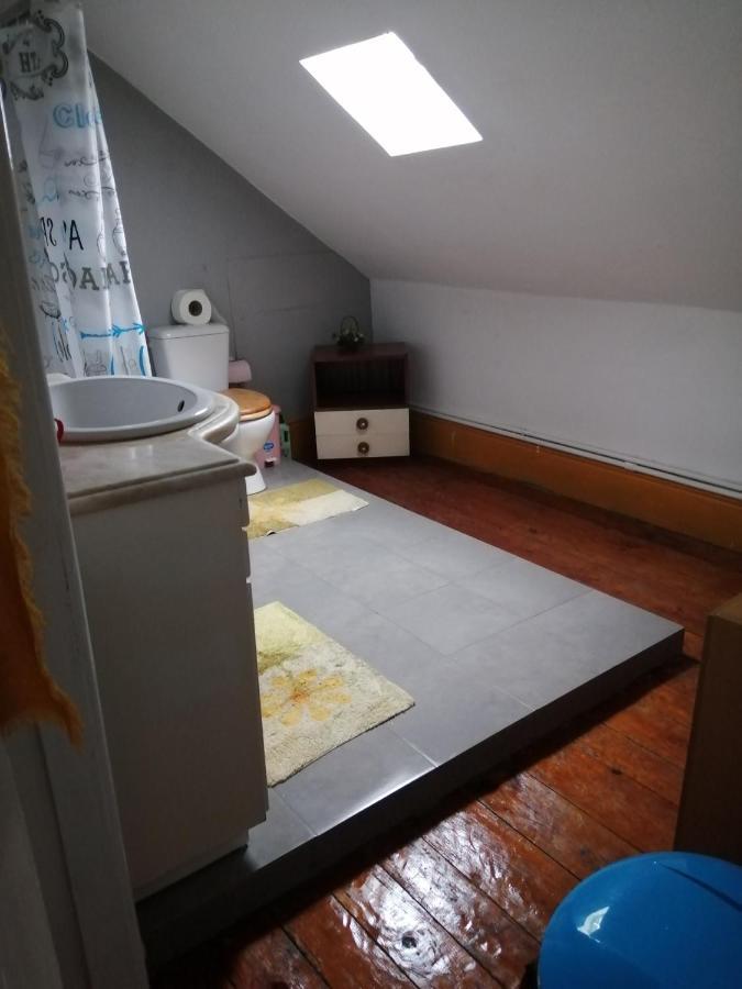 Quarto Quádruplo