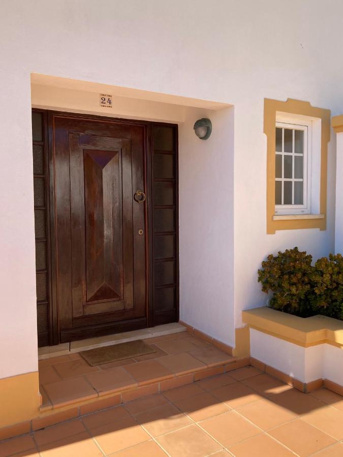 One-Bedroom Apartment with Garden View,1293912706:JPEG