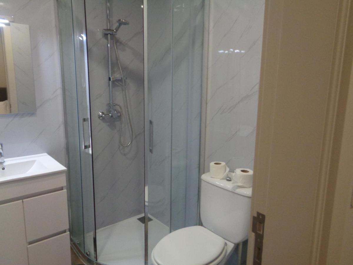 Quarto Individual