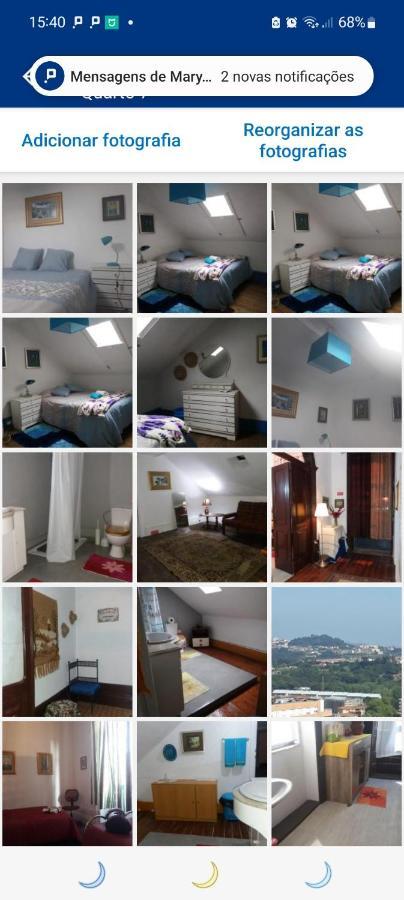 Quarto Duplo