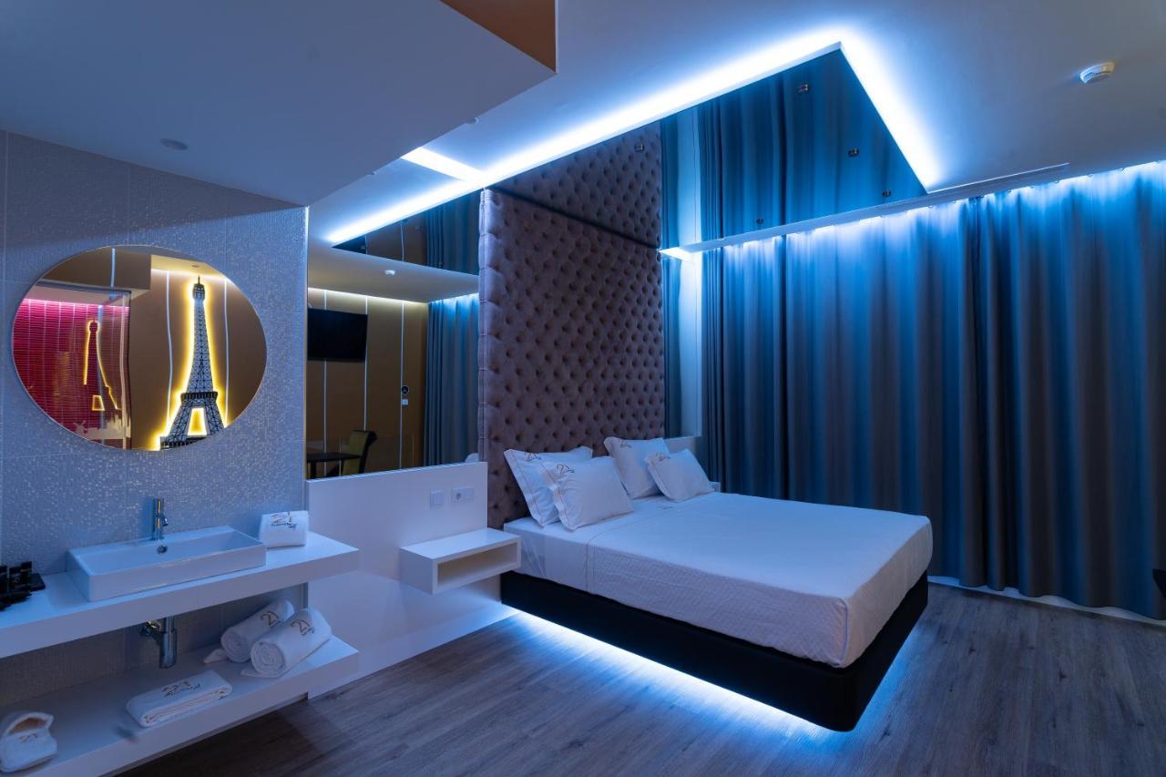 Quarto King Superior