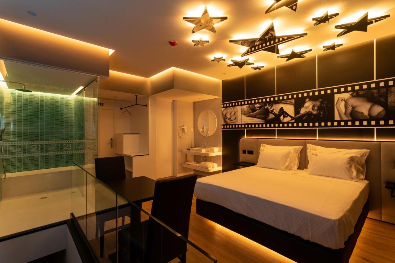 Quarto King Superior