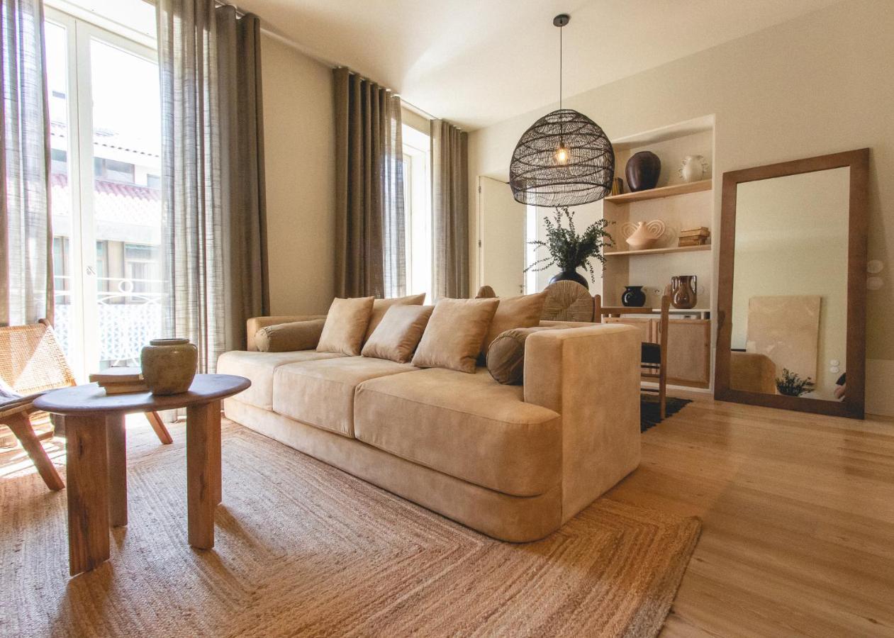 Hébergement 2 Chambres de Luxe