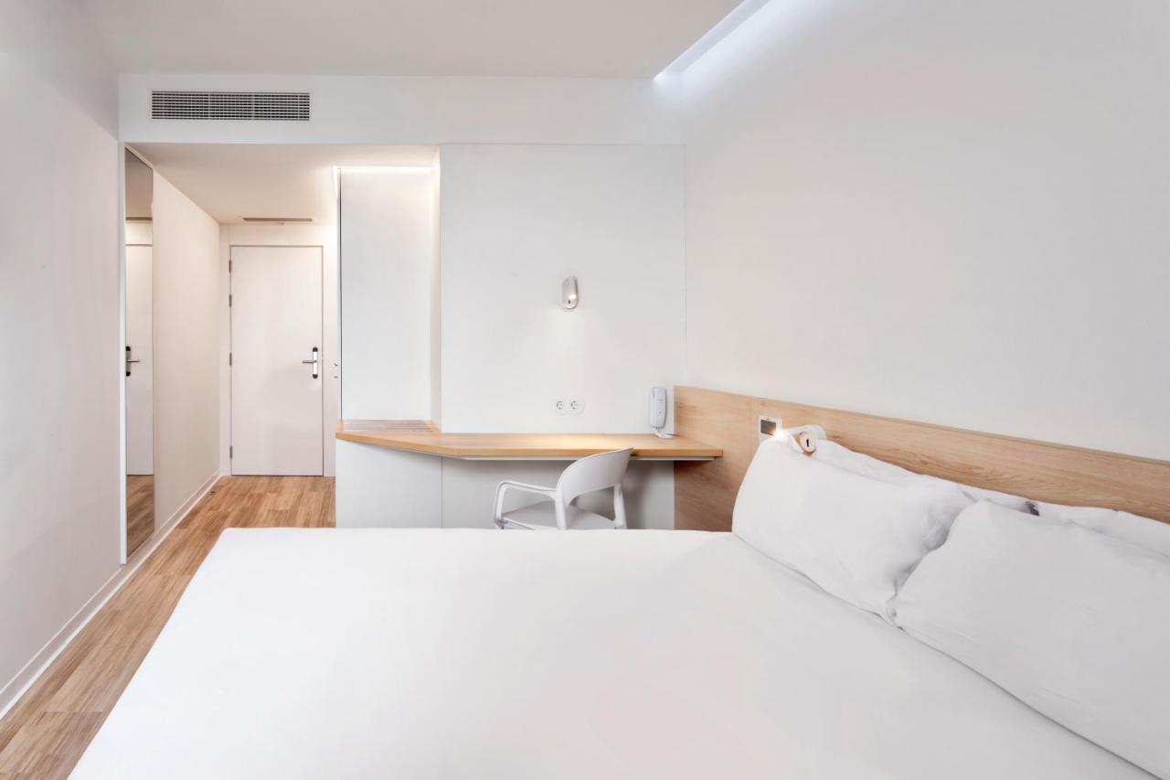 Quarto King Superior