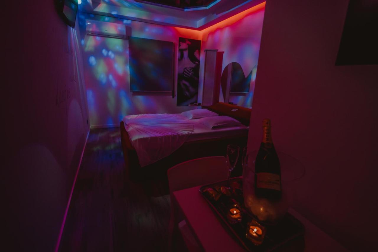 Double Room with Spa Bath,1297525810:JPEG