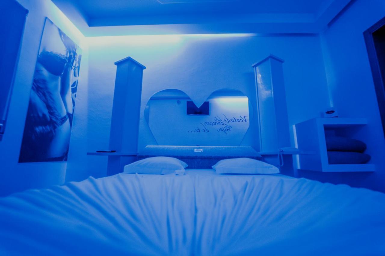 Quarto Duplo