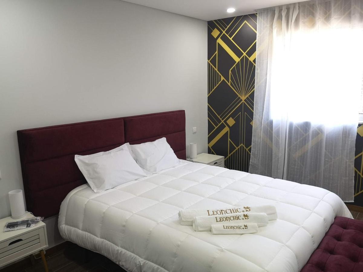 Suite Standard